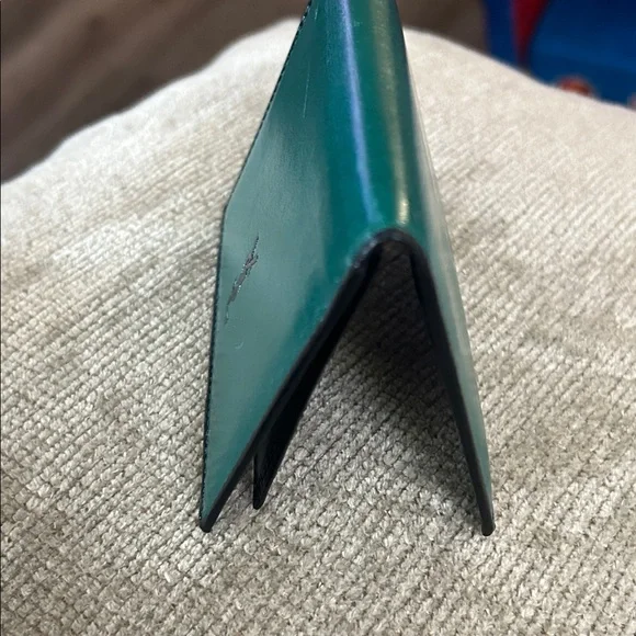 Saint Laurent vintage Card Holder - Picture 5 of 8